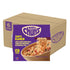 Annie Chun's Shoyu Ramen Bowl, 5.49 oz (Pack of 6)