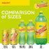 Squirt 12 Oz 12 Pack Soda, Grapefruit, Fl Cans