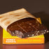 2.5 3-Serving Honey Mama's, Salted Almond Cocoa Truffle Bars, No Refined Sugar, Gluten Free, Dairy Free, Soy Free