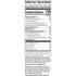Cereal,16 oz,(Pack 4) Nature Valley Oats & Honey Big & Crunchy Granola Breakfast