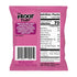Pack, 10xStrawberry, 10xMixed The FROOT Thief Real Fruit Snack Whips BIG Variety Nut Free, Individual Bags for Kids