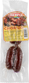Iberia Chorizo Spanish Style Sausage, 5 Ounce