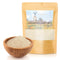 ORIGINAL SALEP SAHLEP SAHLAB - For Ice Cream Making or Hot Drink