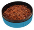 Pack 6 Werner Beef Jerky Chew of Shredded Beef Jerky Tins Made in the USA