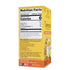 25 Hyleys Ginger Turmeric Tea Lemon Flavor - Tea Bags - Wellness Herbal Supplement Green Tea