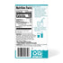 10 packets, 1.4 Oz Amazon Grocery, Lemonade Drink Mix