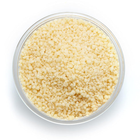 2.2 lb (35.2 oz), Yupik Organic Couscous, Non-GMO, Vegan, Kosher, USDA Certified, Nutty & Tender Durum Wheat Grain