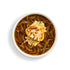 4.75 oz, 2 Frontier Soups Homemade In Minutes chicago bistro French Onion, pk