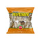 Super Deli Pan Semita Despeinada 14oz / Sweet Messy Bun 14oz (3)