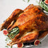 16oz FIT Brine - Flavor Infused Tenderizing Brine - Garlic & Herb, | Meat Tenderizer & Seasoning | Infuses Flavor