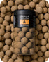10.4 oz LAKRIDS BY BLOW - A - The Original - - Chocolate Coated Gourmet Licorice - Authentic Scandinavian Candy