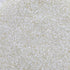 LEBERY Sanding Sugar, White Edible Sprinkles for Cake Decorating, 3 oz Crystal Candy for Wedding Baking