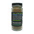 1.83 Frontier Co-op Whole Celery Seed, Ounce Bottle, Great Texture in Salads, Key in Ethnic Dishes and Pickling, Kosher