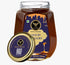 K.V EXPORT Organic Liquid Jaggery