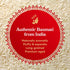 8.5 oz (Pack 4) Royal White Basmati Rice - Ready to Heat Rice - Microwavable Pouch