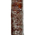 TEAMORE 1.5 lb Paradise Market Stanislavska Brand Dry Salami, Traditional European Style Naturally Smoked and Cured
