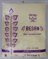 Deep Flour Besan 8lb