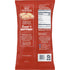 Russet 7.5 Oz Cape Cod Potato Chips, Kettle Chips