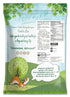 10 Food to Live Organic Cane Sugar, Pounds Pure Sweetness from Nature, Unrefined, Perfect for Baking, Cooking