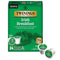 Twinings Irish Breakfast Black Tea K-Cup Pods for Keurig, 24 Count (Pack