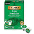Twinings Irish Breakfast Black Tea K-Cup Pods for Keurig, 24 Count (Pack
