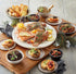 (10 Harry & David Black Olive Spread Ounces), Appetizer Spread, Cracker Topping, Mediterranean Dip