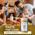 17.6 oz Kevala Ghee Clarified Butter - Made with Grass Fed Cow's Milk, Casein-Free and Lactose-Free Substitute