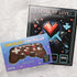 2.46 Chocolatey Video Game Controller, Easter Basket Stuffer Candy Gift for Gamers, Ounces