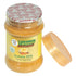 Tarkeeb Golden Milk 7-Spice Turmeric Latte Blend, All Natural, Caffeine-Free, Vegan, Gluten-Free, 3.53oz