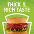 19.5 oz Heinz Tomato Ketchup with a Blend of Veggies, Bottle