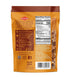 4 oz. (4 Pack) Diamond of California Sweet Maple Walnut Snack Nuts