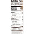 13.66 oz (Pack 6) Thai Kitchen Evaporated Coconut Milk, fl