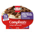 HORMEL COMPLEATS Tender Beef With Mashed Potatoes & Gravy Microwave Tray, 9