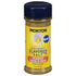 Morton Gourmet Flavored Salt Roasted Garlic & Herb, 4.4oz