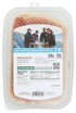 2.0 Creminelli - Italian Artisan Handcrafted Fine Meats, Sliced Prosciutto Salami, Ounce
