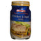 Princes Chicken & Ham Paste (75g)