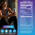 Pack, B6 B12, 16 Oz 12 Pack Yesly Functional Water, Variety Naturally Flavored Still Water with Electrolytes