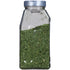 1.25 oz 1.25 McCormick Culinary Freeze Dried Cilantro, - One Ounce Container of Dried Cilantro Leaves for a Citrus-Like