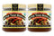 Better Than Bouillon Organic Roasted Beef Base, Made with Seasoned Roasted Beef,