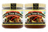 Better Than Bouillon Organic Roasted Beef Base, Made with Seasoned Roasted Beef,