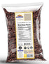 Rani Anardana (Pomegranate) Dry Whole Seeds 3.5oz (100g) ~ All Natural | No Color | Gluten Friendly | Vegan | Non-GMO