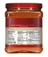 Spicy World Tandoori Masala, 1 LB Jar Pack, Natural Seasoning, No Colors Added, Tikka Masala