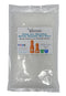 YANKEETRADERS Sea Salt, Mill Grind, 1 Pound