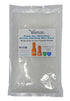 YANKEETRADERS Sea Salt, Mill Grind, 1 Pound