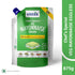 Veeba 875g Eggless Mayonnaise Pouch