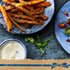 Best Foods 15 oz, 4 Pack Real, Mayonnaise
