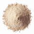 2 Food to Live Organic Tigernut Flour, Pounds Nut-Free, High Fiber, Low Carb, Ideal for Baking and Smoothies, Keto