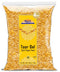 Rani Toor Dal (Split Pigeon Peas) 64oz (4lbs) 1.81kg Bulk ~ All
