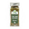 Geo-Fresh Organic Italian Seasoning, 0.53 oz (15g), Non-GMO, Kosher, 100% Organic Herbs,