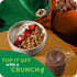 10g 10g Pack (3 Kashi GO Protein Cereal, Protein, Fiber, Variety Boxes)